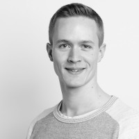 Jakob Mejdahl Bentin