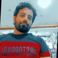 Shahab A.
