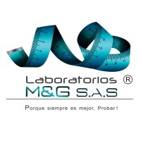 Laboratorios Myg