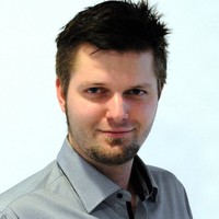 Hubert Kořínek