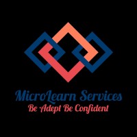 MicroLearn Services
