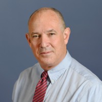 James Vogt