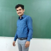 Kiran Kamble