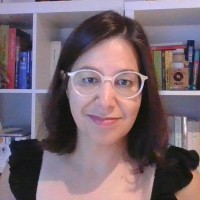 Beatriz Alonso Yuste
