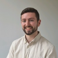Conor Durkin