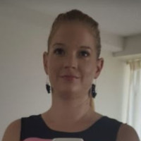 Edwina Phillips