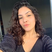 Rafaela Salvador