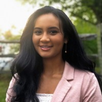 Myra Beyene