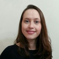 Elaine Ferreira