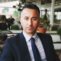 Soydan Cengiz
