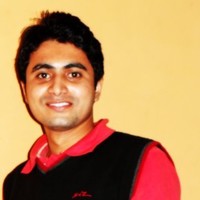 Gokul Kalal