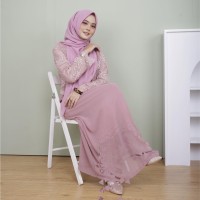 Tamara Aurora Nur Aisyah