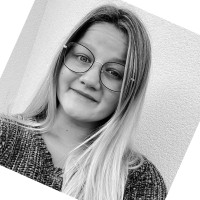 Nolwen Belliot