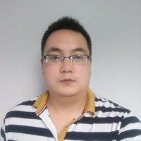 刘传江