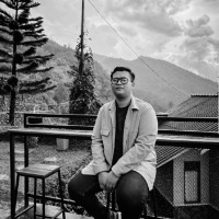 Farhan Hamka Ilyasa