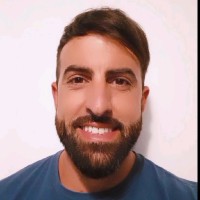 Marcelo Erezuma B.