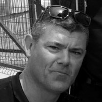 JEAN BAPTISTE BARRAU