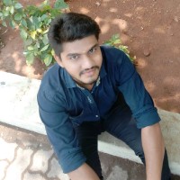 VinothKumar K S