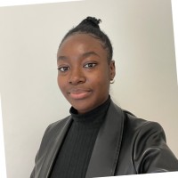 Ayoko Douza