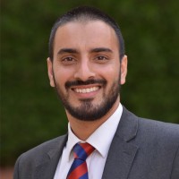 Tahir Abdul Bari