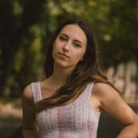 Leoni Visinka