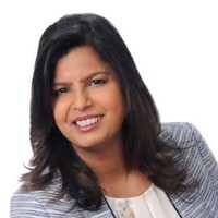 Saima Gillani