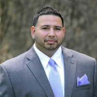 Jimmy Quinones