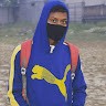 Anshuman Pratap