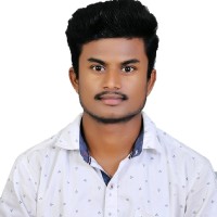 Suriya Kumar