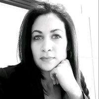 Linda Picard