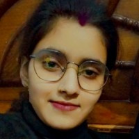 Shalu Jha