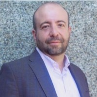 Nicolás Rodríguez Sarmiento