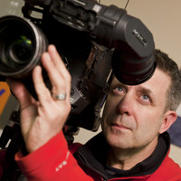Bruce Groves