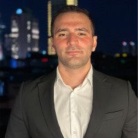 Emre Aldemir