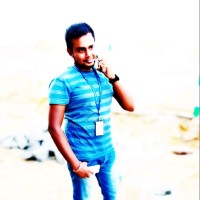 Vignesh Veerakumar Cpc