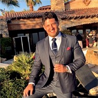Jacob Barbosa