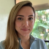 Melissa Quarantello