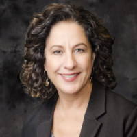 Amilyn {Amy} Gardner-Jones