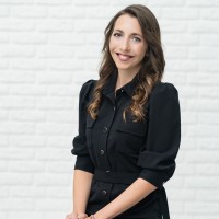 Kristina Begala Krahenbielova