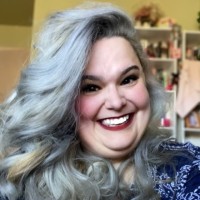 Amanda Rounds