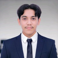 Muhammad Husnul Fadhli