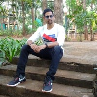 Rishi Randeri