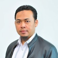 Rati Iman