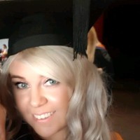 Clare Knox