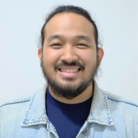R Loekman Azhari K