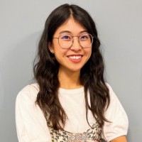 Pei Lin Her