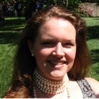 Erin (Hutchinson) Moyer