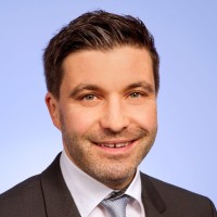 Stefan Greil