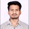 Rajesh Patro