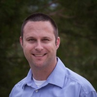 Brett Kneitel